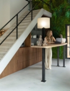 Atelier Rebul brengt verfijnde geurbeleving naar de salon