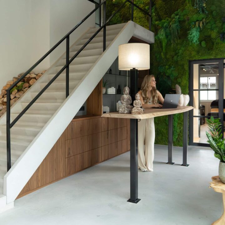 Holistisch Lifestyle Center