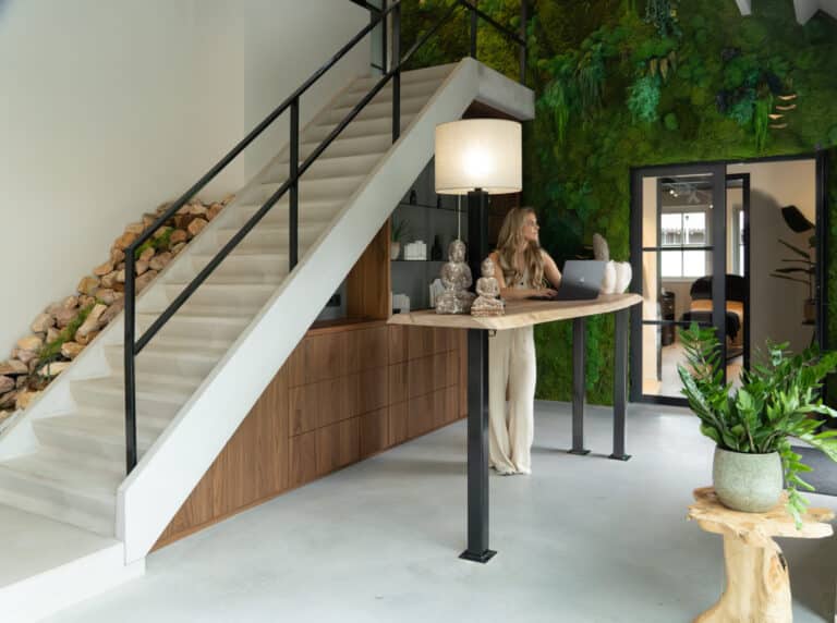 lifestylecenter t achterhof