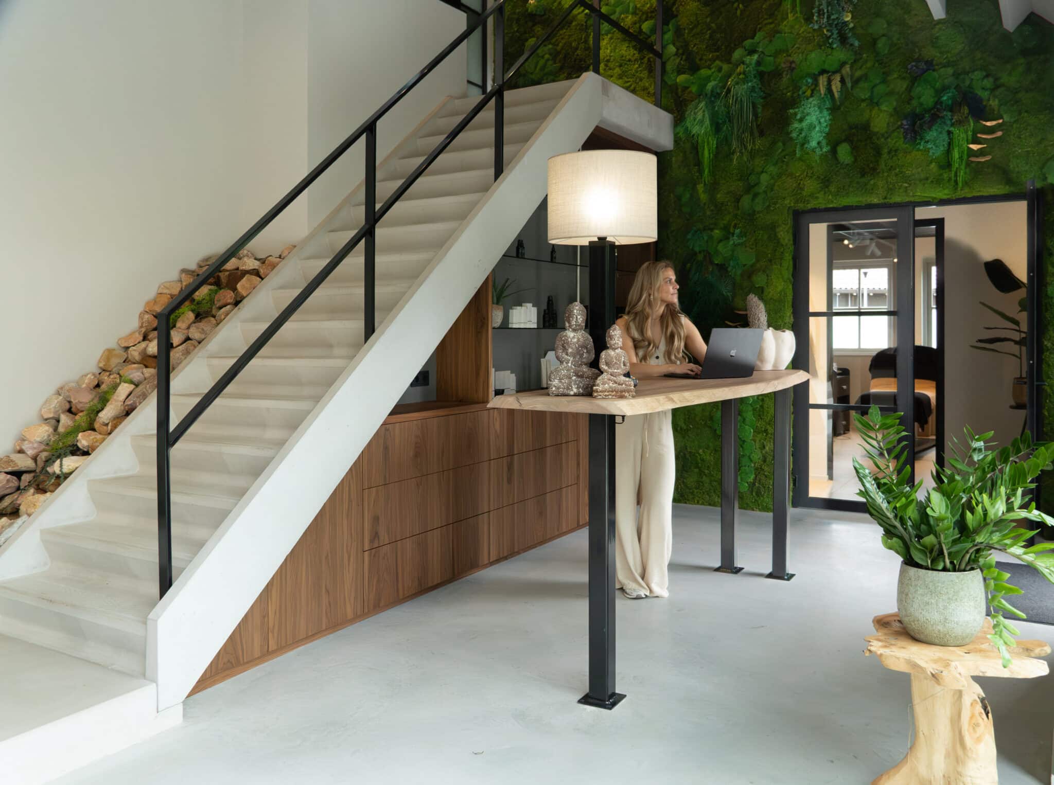 Holistisch Lifestyle Center