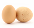 Zachte lippen en bewuste luxe met Skin for Skin