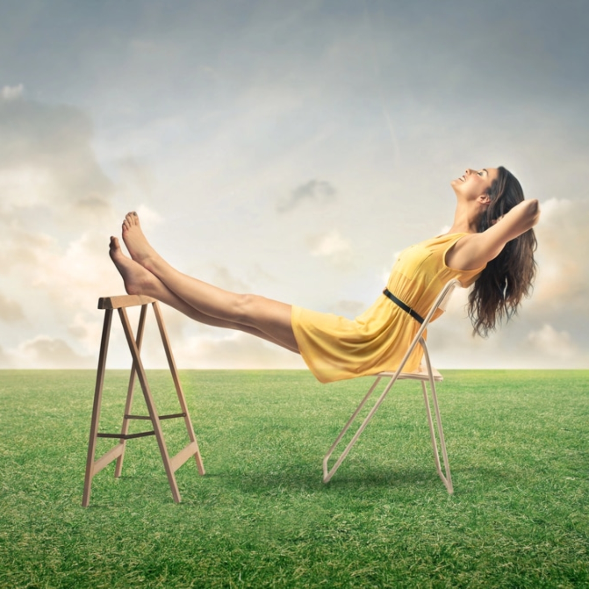 Rust bewaren in de hectiek: tips voor planning en zelfzorg