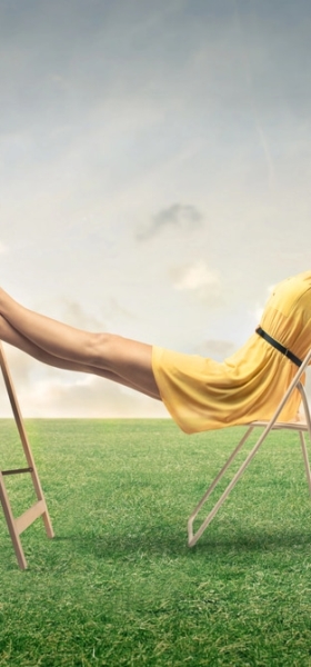 Rust bewaren in de hectiek: tips voor planning en zelfzorg