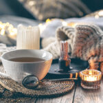 Winterbeleving