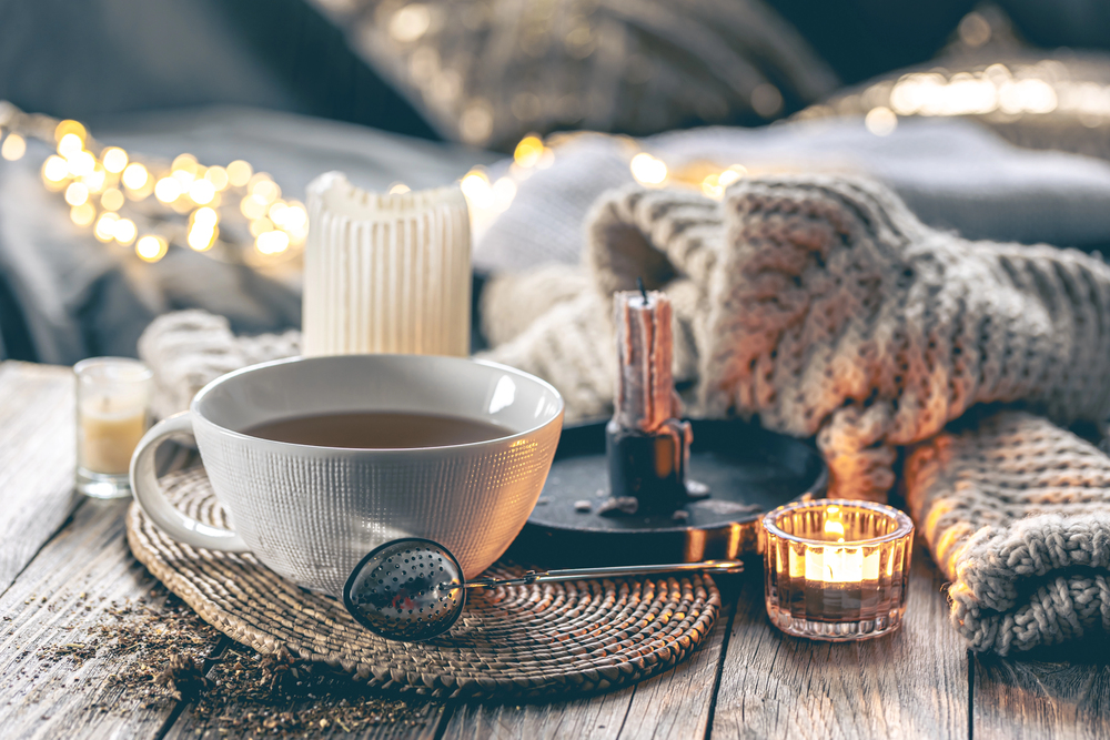 Winterbeleving