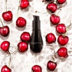 Nectar Lip en Eye - Ayuna