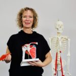 Nervus vagus: De ‘zwerver’ die de ontspanning regelt