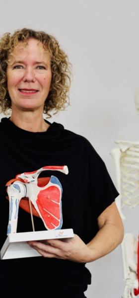 Nervus vagus: De ‘zwerver’ die de ontspanning regelt
