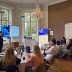 Lancering HydroPeptide Medical: Innovatie ontmoet educatie op exclusief event