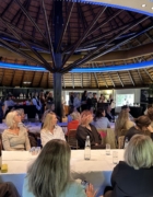 Henriëtte Dekkers-Sinke nieuwe voorzitter NVH zet in op samenwerking en innovatie