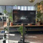 INIKA organic