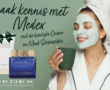 Moeiteloos mooi met Blèzi – make-up die jouw salon versterkt