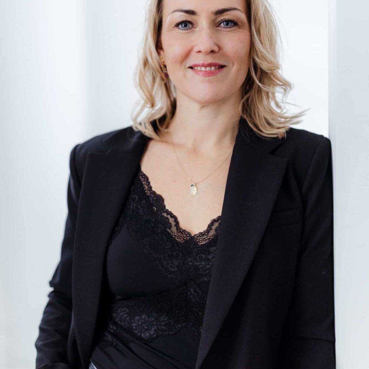 Stop met jezelf tekortdoen: dit zijn de 4 knoppen naar winst