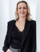 Holistisch Lifestyle Center