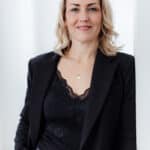 Lizet Beek - Beauty Sidekicks