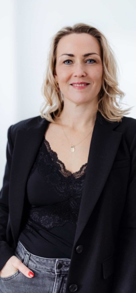 Stop met jezelf tekortdoen: dit zijn de 4 knoppen naar winst