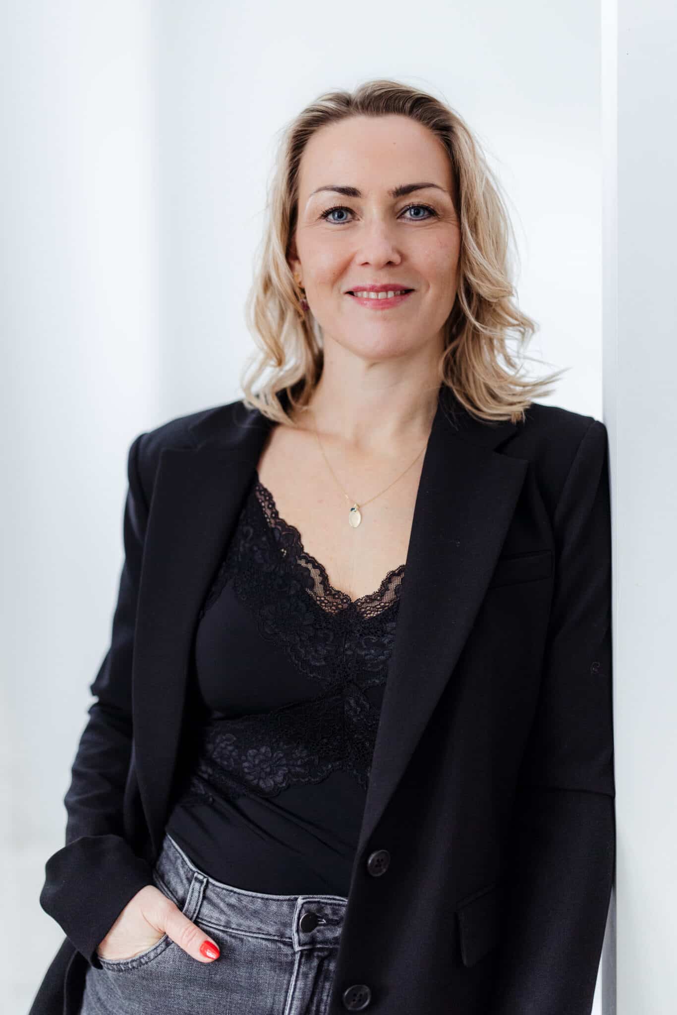 Stop met jezelf tekortdoen: dit zijn de 4 knoppen naar winst