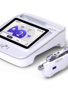 Make-up zonder hormoonverstoorders: de nieuwe standaard voor bewuste salons