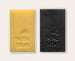 Maak kennis met Medex Bio Science Cosmetics