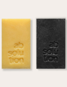 Maak kennis met Medex Bio Science Cosmetics