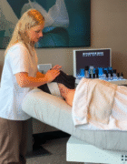 INIKA Organic inspireert met “Speak Softly” Lip & Social Masterclass