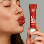 Zachte lippen en bewuste luxe met Skin for Skin