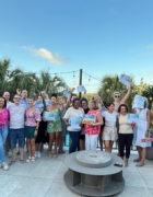 MelanoPRO van Dermalogica PRO – De kunst en wetenschap van pigmentcorrectie