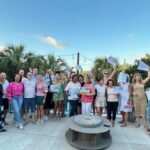 Studiereis Dermatologie Curaçao     17 t/m 25 januari 2026