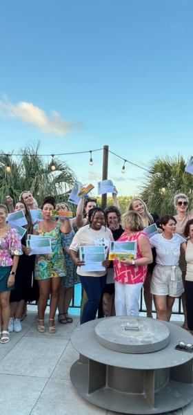 Studiereis Dermatologie Curaçao     17 t/m 25 januari 2026
