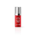 hannah primum elixer