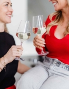 Meso Skinboost – naaldloze mesotherapie