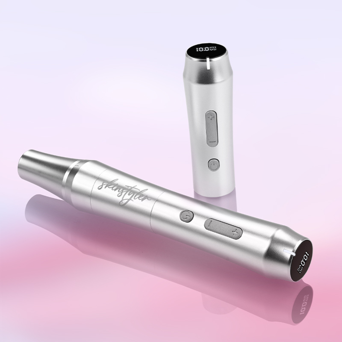 bdr The Medical Beauty Concept