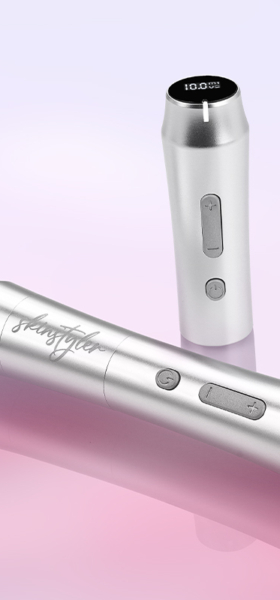 bdr The Medical Beauty Concept