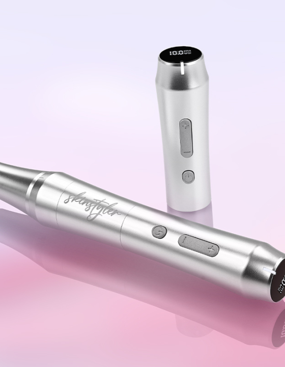 bdr The Medical Beauty Concept