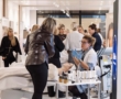 Geslaagde tweede editie van Fall Beauty Event!