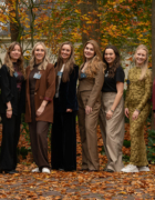 Formulieren en aansprakelijkheid: hoe zit het