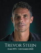 Atelier Rebul brengt verfijnde geurbeleving naar de salon