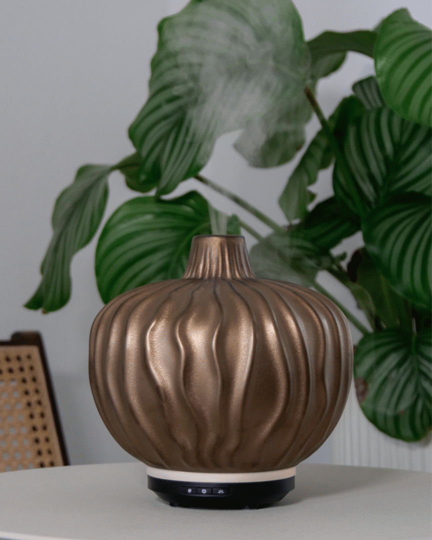 aromaverstuiver-clove