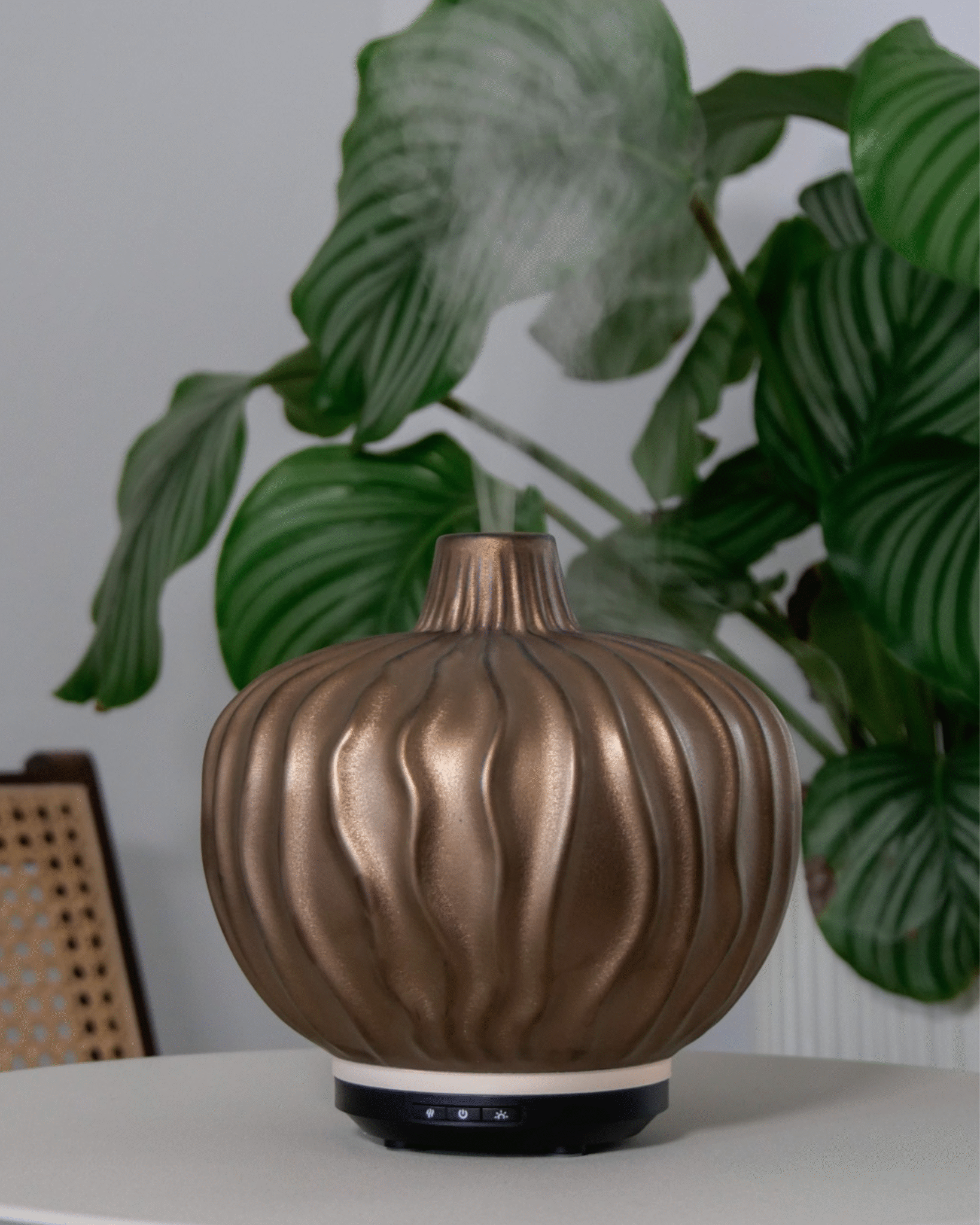 aromaverstuiver-clove