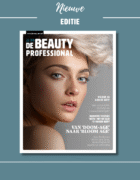 MOTHR EARTH PROOF® lanceert Sleeping Beauty Meditatie