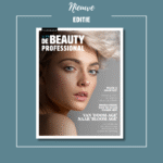 De Beauty Professional 2025-10