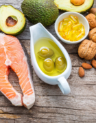 bdr The Medical Beauty Concept