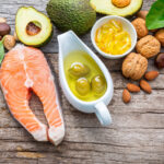 Voeding en leefstijl