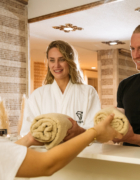 Nederland kiest massaal voor cosmetische injectables