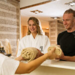 Saxion lanceert unieke studieroute Wellness Management