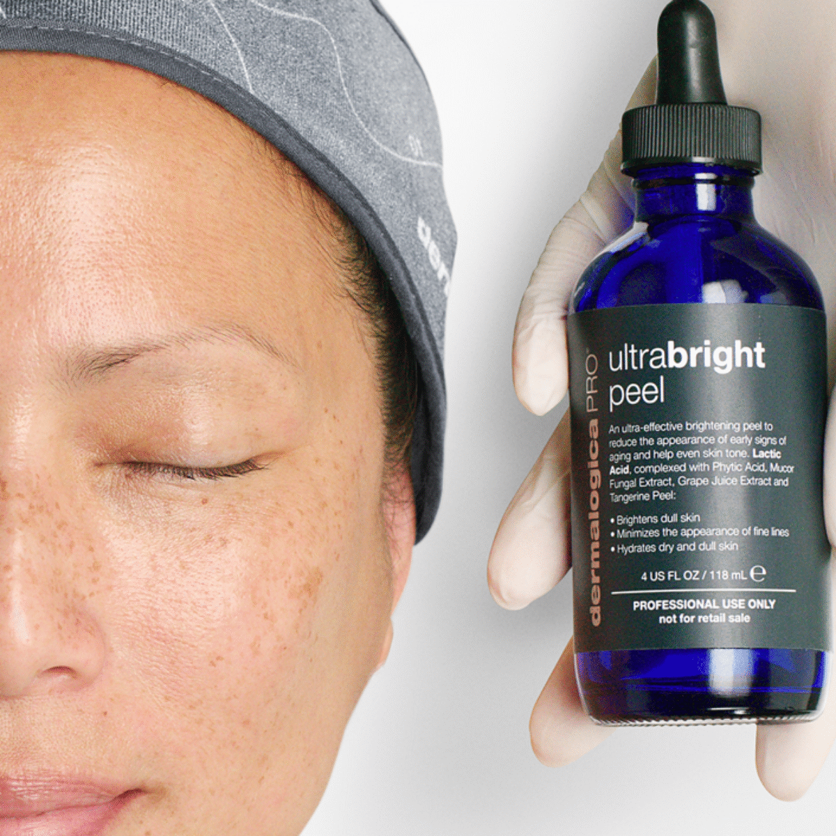 De kracht van flexibiliteit en resultaat in jouw salon