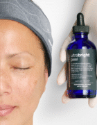 bdr The Medical Beauty Concept