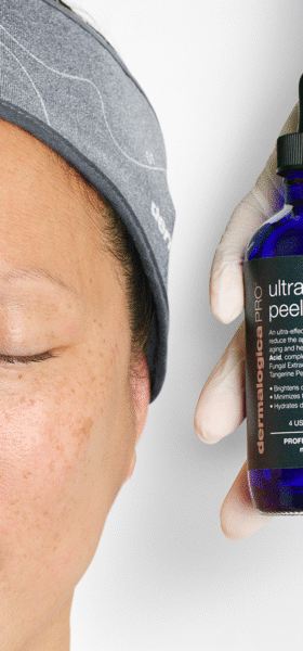 De kracht van flexibiliteit en resultaat in jouw salon