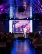 Suzanne Falasco nieuw bestuurslid Beauty Trade Professionals