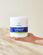 Studiereis Dermatologie Curaçao 17 t/m 25 januari 2026 Leren, Netwerken en Genieten in de Tropen